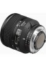Nikon AF 85mm F1.4D - Chính hãng