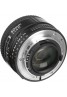 Nikon AF 50mm F1.4D - Chính hãng