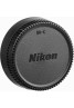 Nikon AF 80-200mm F2.8D ED - Chính hãng