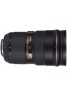 Nikon AF-S 16-35mm F4G ED VR - Chính hãng