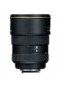 Nikon AF-S 17-55mm F2.8G IF-ED - Chính hãng