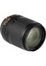 Nikon AF-S 18-140mm F3.5-5.6G ED VR - Chính Hãng