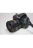 Nikon AF-S 18-35mm F3.5-4.5G ED - Chính Hãng