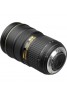 Nikon AF-S 24-70mm F2.8G ED - Chính hãng