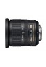 Nikon AF-S 10-24mm F3.5-4.5G ED - Chính hãng