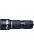 Pentax smc FA 645 150-300mm f/5.6 ED IF - Chính hãng