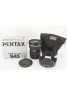 Pentax smc FA 645 33-55mm F4.5 AL - Chính hãng