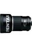 Pentax smc FA 645 150mm f/2.8 IF - Chính hãng