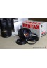Pentax FA 77mm F1.8 Limited Black - Chính hãng