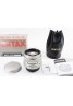 Pentax FA 77mm F1.8 Limited Silver - Chính hãng