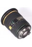 Pentax DA 16-50mm F2.8 ED AL IF SDM - Chính hãng