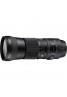 Sigma 150-600mm f5-6.3 DG OS HSM for Canon