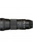 Sigma 150-600mm f5-6.3 DG OS HSM for Canon