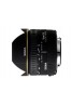 Sigma 15mm F2.8 EX DG Fisheye - Chính hãng