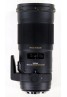 Sigma 180mm f2.8 APO Macro EX DG OS HSM - Chính hãng