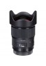 Sigma 20mm f1.4 DG HSM Art for Canon/Nikon - Chính hãng