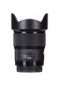 Sigma 20mm f1.4 DG HSM Art for Canon/Nikon - Chính hãng