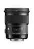Sigma 50mm F1.4 DG HSM Art for Canon/Nikon