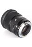 Sigma 50mm f1.4 DG HSM Art and MC-11 Adapter for Sony - Chính hãng