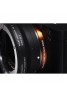 Sigma 50mm f1.4 DG HSM Art and MC-11 Adapter for Sony - Chính hãng