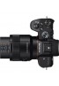 Sony FE 50mm F/2.8 Macro SEL50M28 - Chính Hãng