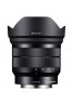 Sony SEL 10-18mm F4.0 - SEL1018F4 - Chính hãng