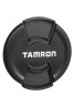 Tamron AF 17-50mm F2.8 XR Di-II LD IF - Chính hãng