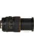 Tokina AT-XM 100mm F2.8 Macro (Canon/Nikon) - Chính hãng