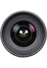 Tokina AT-X 11-20mm F2.8 PRO DX for Canon/Nikon - Chính hãng