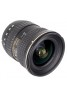 Tokina 12-28mm F4 AT-X Pro DX  (Canon/Nikon) - Chính hãng