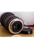 Tokina AT-X 16-28mm F2.8 Pro FX (Canon/Nikon) - Chính hãng