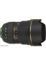 Tokina AT-X 16-28mm F2.8 Pro FX (Canon/Nikon) - Chính hãng