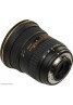 Tokina AT-X 17-35mm F4 (Canon/Nikon) - Chính hãng