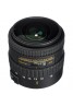 Tokina 10-17mm F3.5-4.5 DX Fisheye for Canon/Nikon - Chính hãng