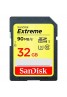 SanDisk SD Extreme Pro 32Gb 90Mb/s