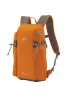 Lowepro Flipside Sport 10L AW Daypack (Blue/Light Gray,Orange/Light Gray)