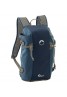 Lowepro Flipside Sport 10L AW Daypack (Blue/Light Gray,Orange/Light Gray)