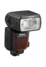 Nikon Speedlight SB-910 - Chính hãng