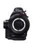 Canon EOS C100 DAF - Chính hãng