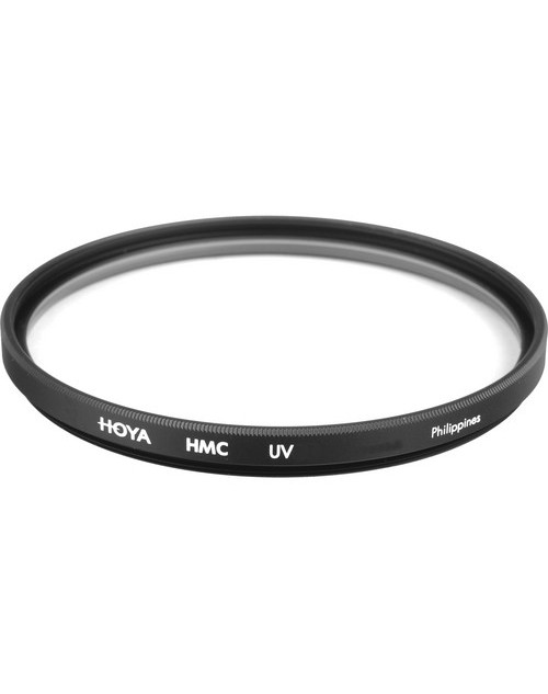 Hoya HMC Ultra UV-Haze 49mm - Chính hãng