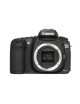 Canon EOS 20D body - mới 90%