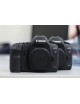 Canon EOS 5D MARK II Body like new fullbox