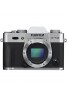 Fujifilm X-T10 Kit 18-55mm - Chính hãng