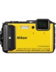 Nikon Coolpix AW130 - Chính hãng