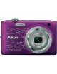Nikon Coolpix S2900 - Chính Hãng