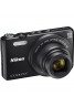 Nikon Coolpix S7000 - Chính hãng