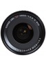 Fujifilm XF 14mm F2.8 - Chính hãng