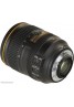 Nikon AF-S 24-120mm F4G ED VR - Chính hãng