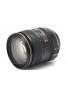 Nikon AF-S 24-120mm F4G ED VR - Chính hãng